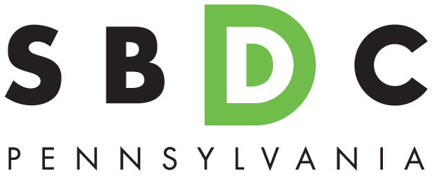 SBDC Pennsylvania : 