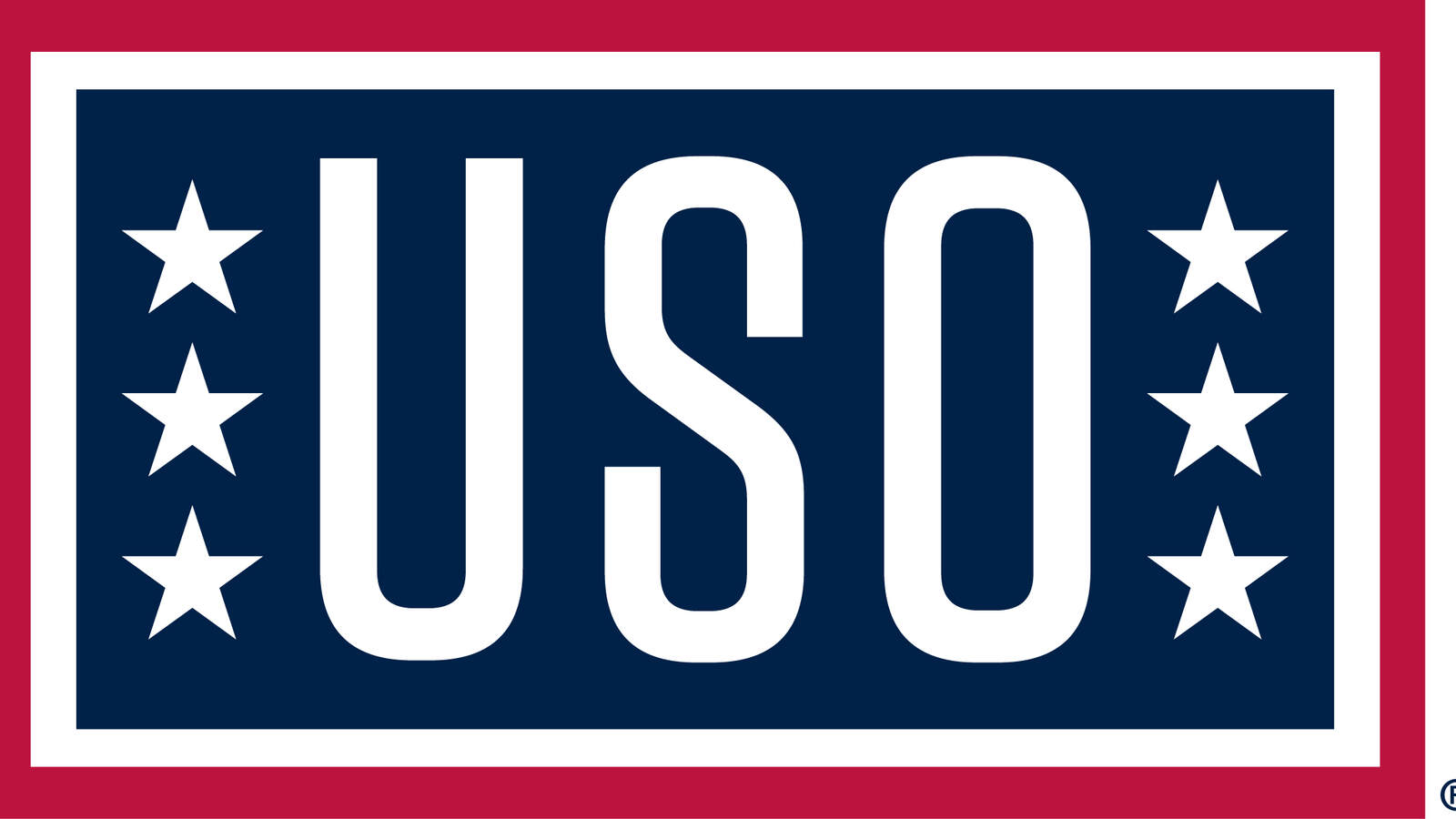 Liberty USO : 