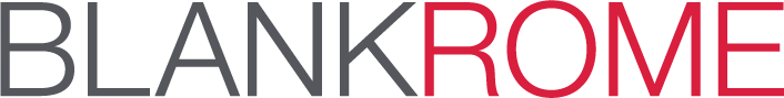 Blank Rome : 