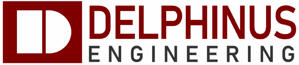 Delphinus Engineering : 