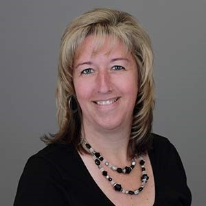 Susan Beal
